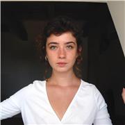 Etudiante bilingue anglais propose cours de langue tous niveaux !